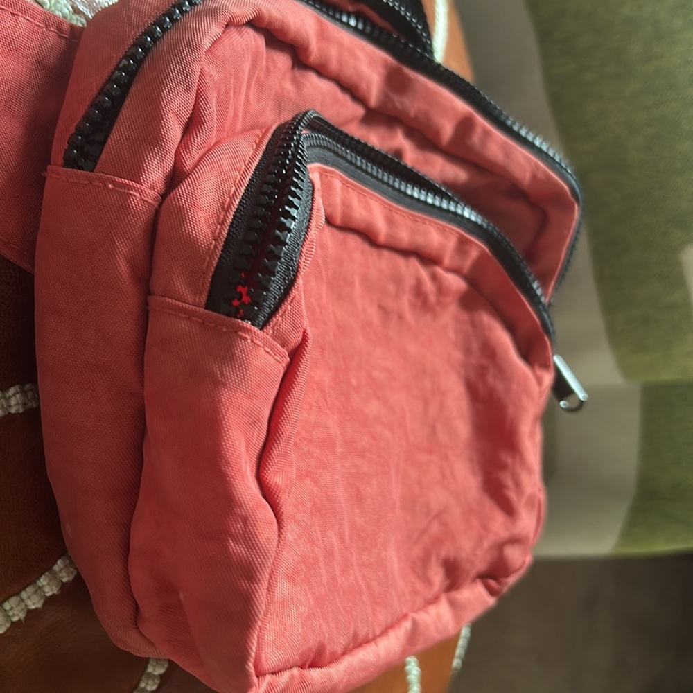 BAGGU ☁️ | Baked Apple Fanny Pack (OG release) - Picture 10 of 10